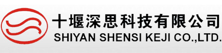 山東圣亞建設(shè)安裝有限公司